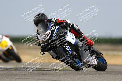 media/May-03-2025-CRA (Sat) [[22b18d099a]]/Qualifying/Qualifying 5/